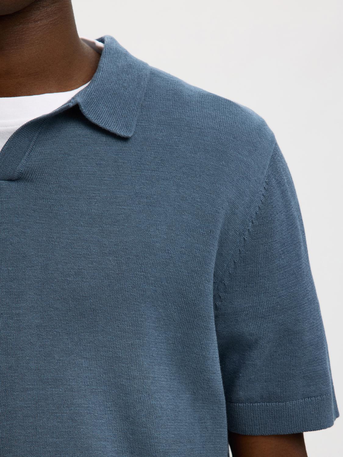 model_shot-detail